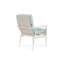 Cascade Outdoor Dining Armchair-798859883-798859893