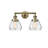 Chill 2 - Light Dimmable Vanity Light-32985788-32985792-32985785