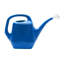 Arrosoir d'intérieur / extérieur en plastique Classic 2 gallons-1274376721