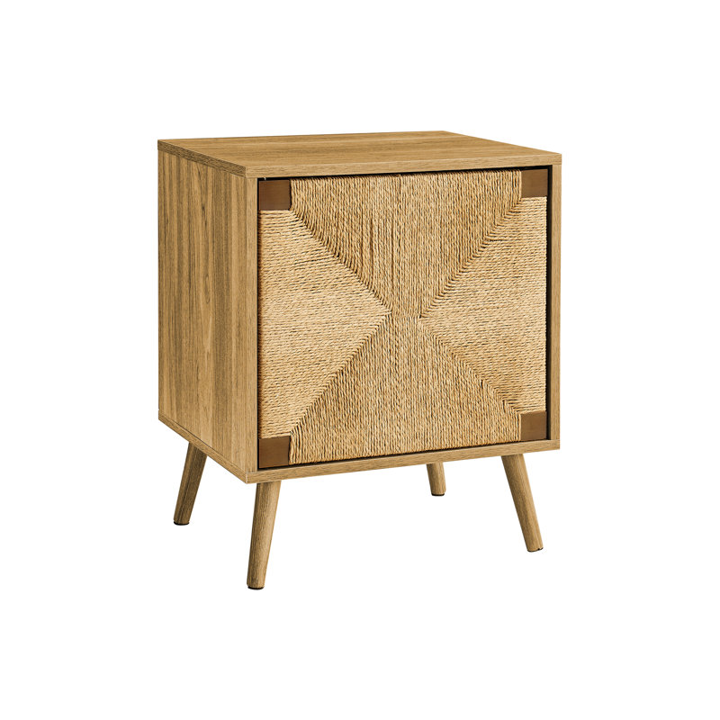 Table d'appoint de salon Anjna