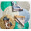 Round Capiz Placemat-33813944