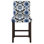 Sylva Counter & Bar Stool