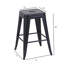 Tabouret à hauteur de comptoir 24 po-2085287845-2085287866-2085287868