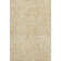 Premium Machine Washable Colmenero AMF1020 Swirls Rug