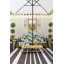 Parasol de plage 7,5 pi Teo-2116304625