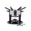 4 L Fondue Set
