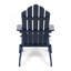 CHAISE ADIRONDack HOLLYWOOD PLIABLE-1032290147