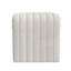 Banc en arc Ebni Designs Jayni-740537716