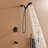 All-In-One Kit with Rough in-Valve-92360308