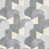 Silver/Grey