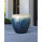 Dianelly Handmade Ceramic Pot Planter-563901276