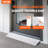 VEVOR Metal Threshold Ramp-94848294