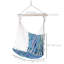 Chaise hamac portable Armijo