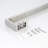 4- Piece Stainless Steel Bathroom Hardware Set-119738495