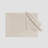 Table Linen Dominica-1273419747