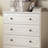 Accent Chest