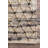 Woodbury Geometric Indoor Rug-29544208