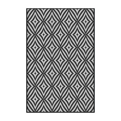 West Bridgewater Indoor Rug