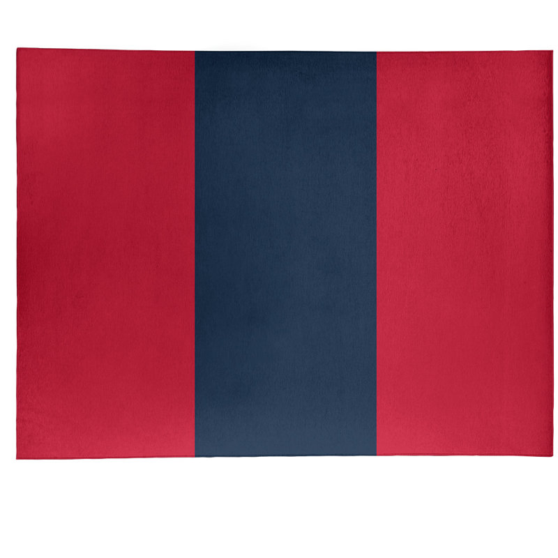Chenille Indoor Rug, Rectangle 8' x 10'