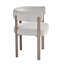 Sheila Upholstered Arm Chair