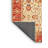 Brzozowski Oriental Indoor Rug-810231395