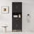 70.9" High Freestanding Tall Bathroom Cabinet-2139027230