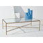 Table basse Evelynn-1489129413-1489129273