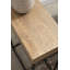 Table de bout en bois massif Cronus-86900444-105752290