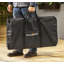 Sac de transport pour plaque chauffante 28 po Blackstone
