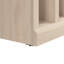 Banc de rangement Arulappu-1718181058