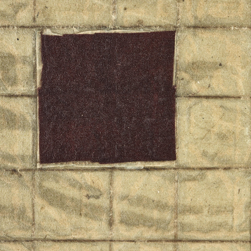 Grid-Seoul I Print by Jade Dacay