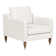 Thea Chair