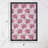  Finely Machine Washable Area Rugs-238975409-238975414