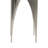 Angeliza Finial Decorative Object