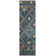 Renfrow Hand Hooked Wool And Cotton Southwestern Rug
