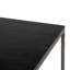 Ehme Solid Wood Writing Desk-1626531544