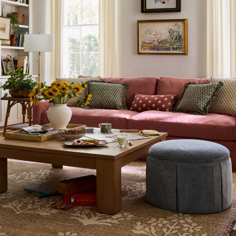 Save on Living Room Furniture