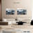 Gillard Miramar Rocky Beach-108705835
