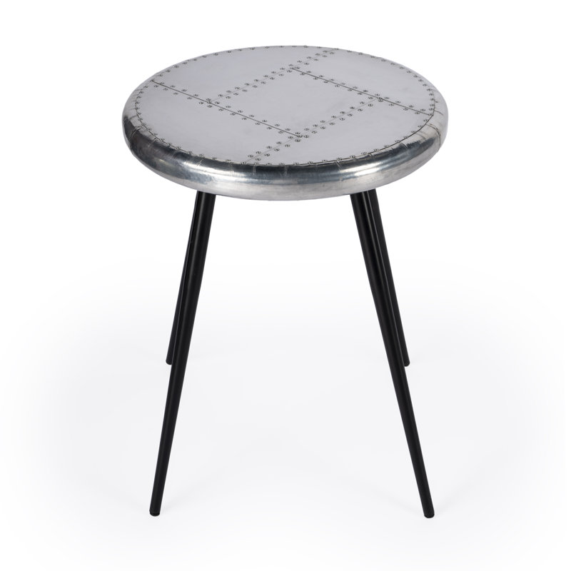 Krystyne End Table