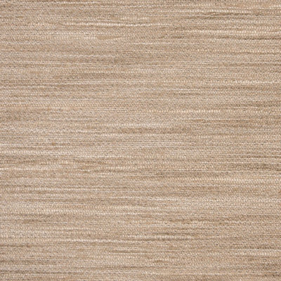 Summer Breeze Fabric