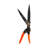Zenport Gardening Tools Herbs