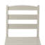 Chaise d'appoint de patio-1505356128