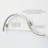 30'' Grab Bar