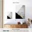 Avery, noir, gris, or, montagnes II-108240162