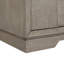 Ensemble de chambre à coucher 3 pièces King-128959104-128959105