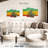 Borges Ethiopia Flag-108871450