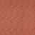 Russet