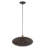 Bion 1 - Light Pendant-2123148395