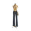 Mannequin femme Edwardsville