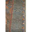 Mamluk One-of-a-Kind 9' X 11'11" Area Rug